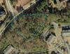 10205 Jones Bridge Road photo